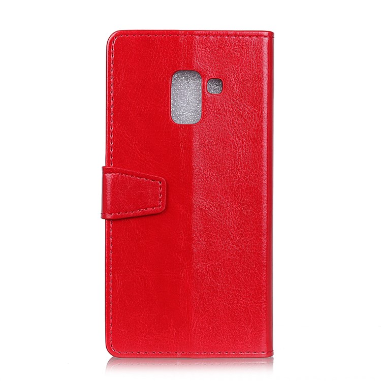 custodia magnetica galaxy a6 2018 custodia magnetica galaxy a6 2018