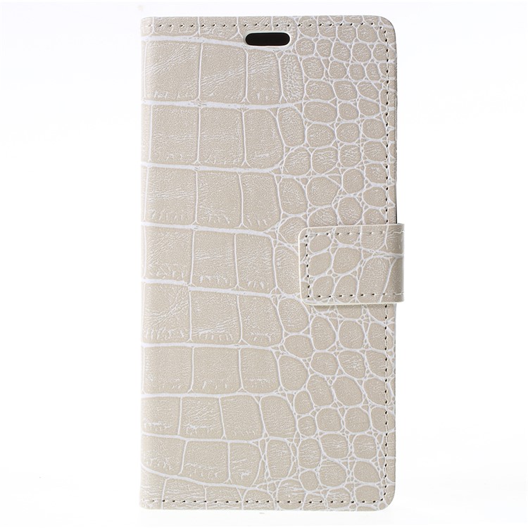 samsung galaxy j3 case retro samsung galaxy j3 case retro