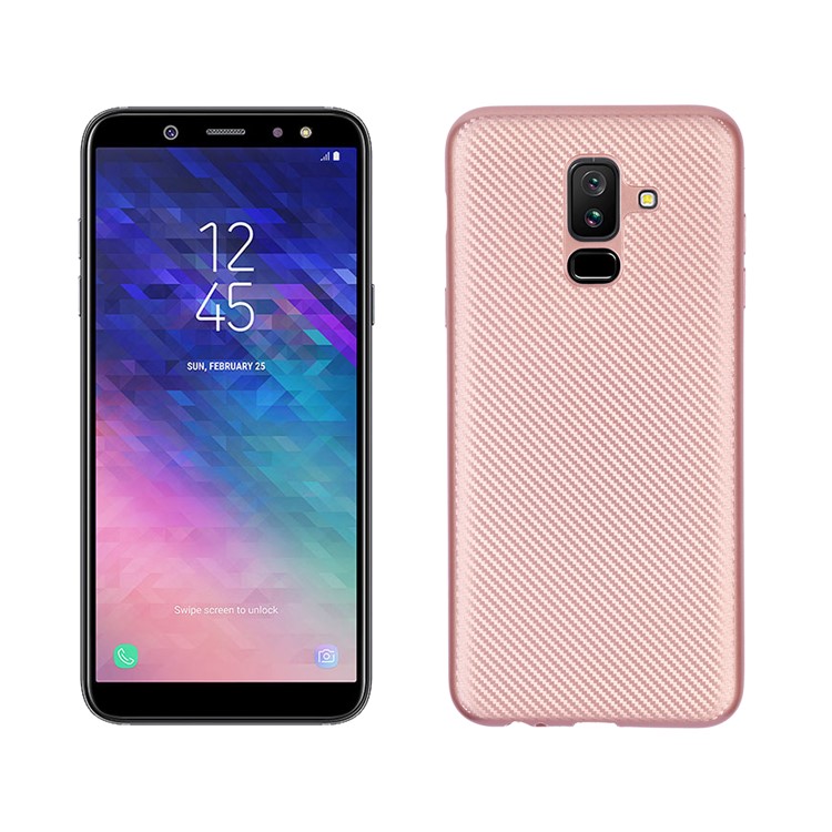 custodia samsung a6 2018 custodia samsung a6 2018