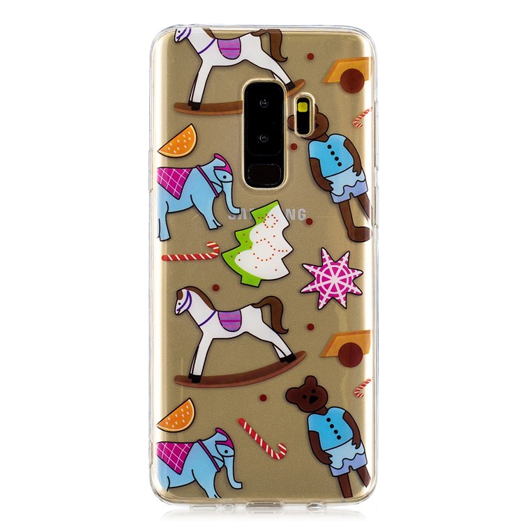 coque samsung s9 plus dessin coque samsung s9 plus dessin