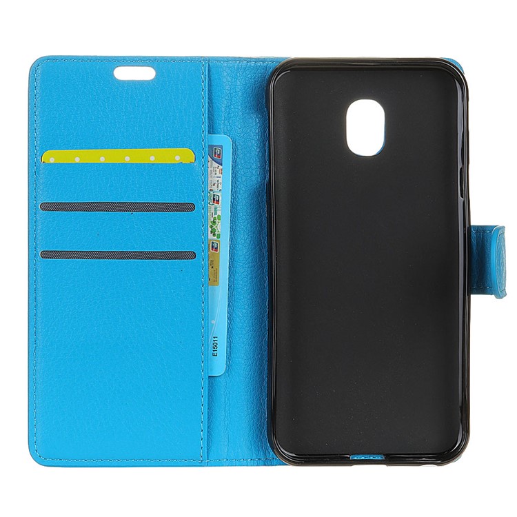 custodia samsung galaxy j3 2018 custodia samsung galaxy j3 2018