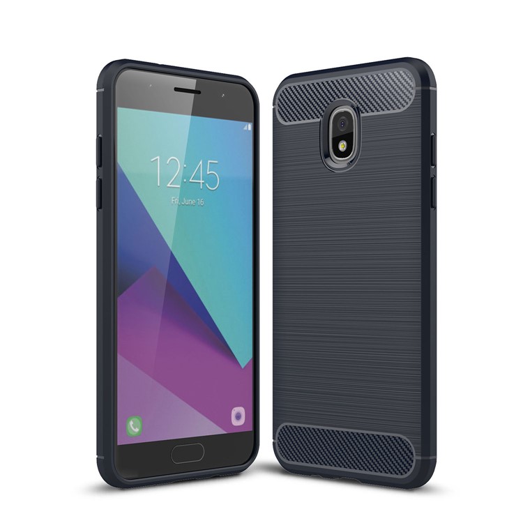 Для samsung galaxy j3 (2018) -