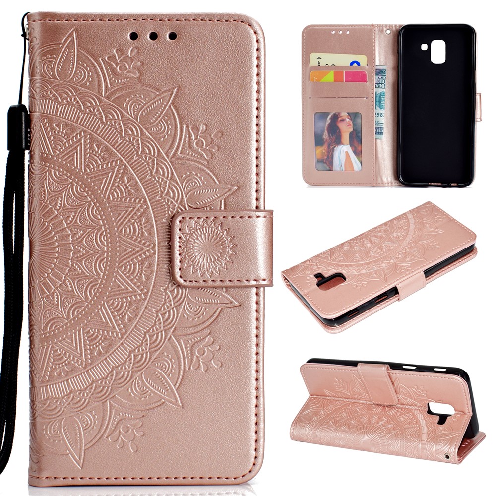 samsung galaxy j6 case rose gold samsung galaxy j6 case rose gold