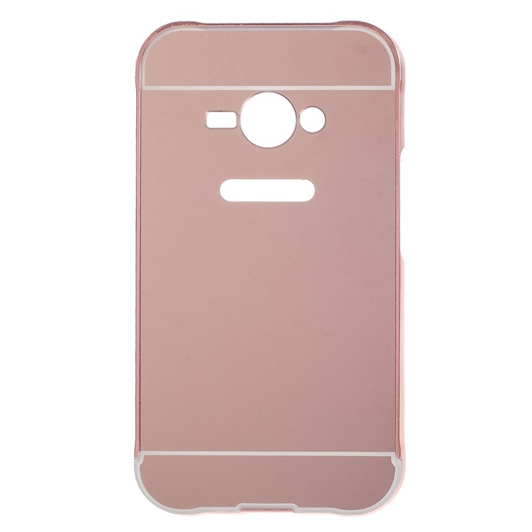 samsung galaxy j1 phone case rose gold samsung galaxy j1 phone case rose gold