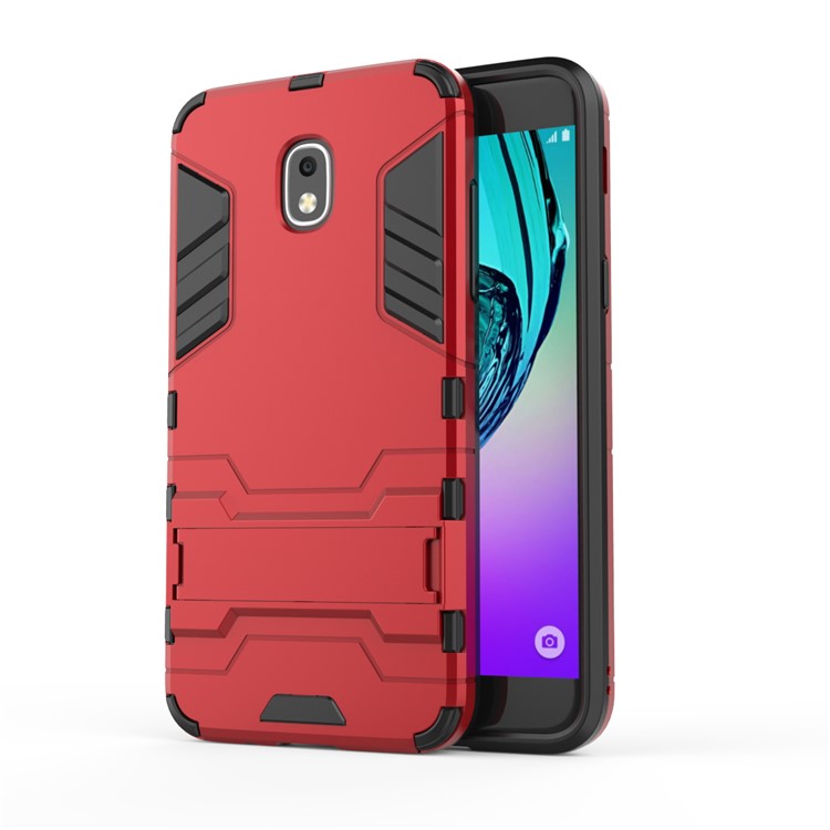 coque j3 2018 samsung