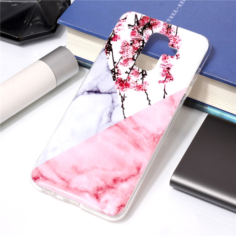 Для samsung galaxy a6