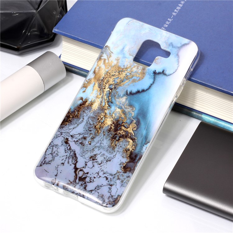 Для samsung galaxy j6