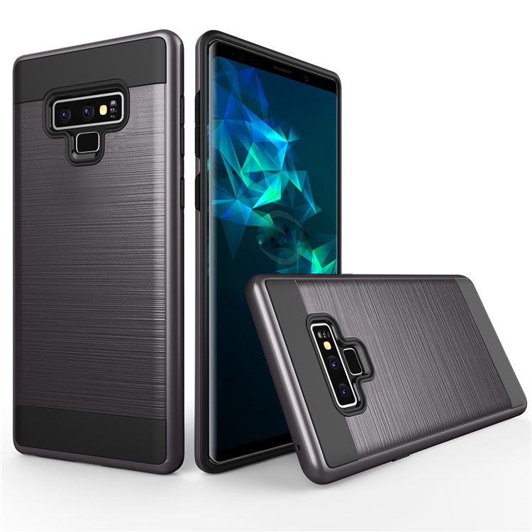 Щеткой pc + tpu