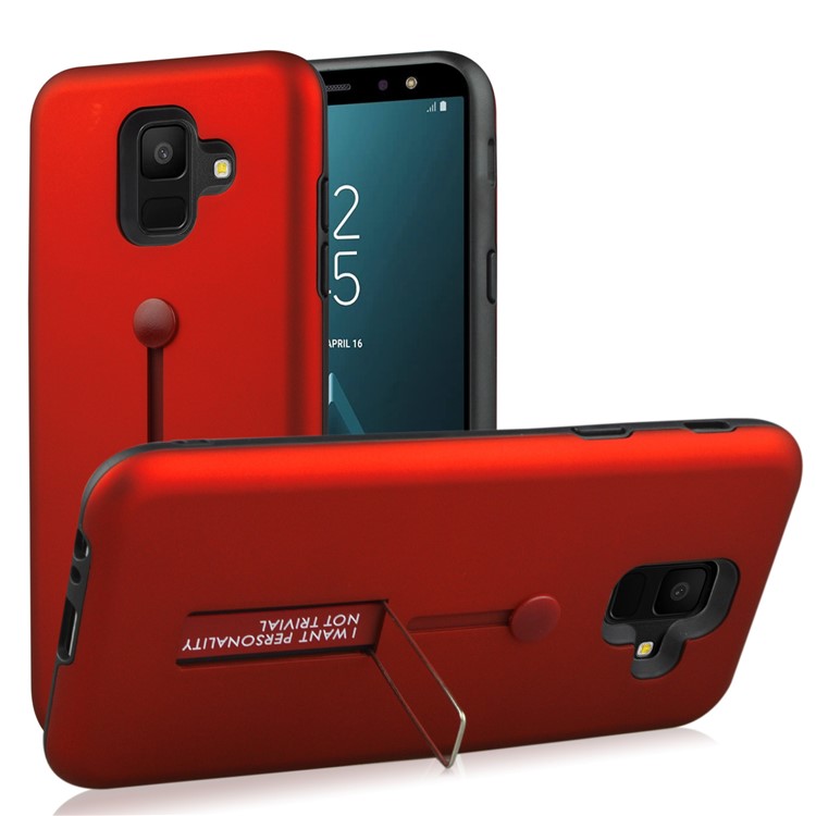 Tpu + pc комбинированный захват для