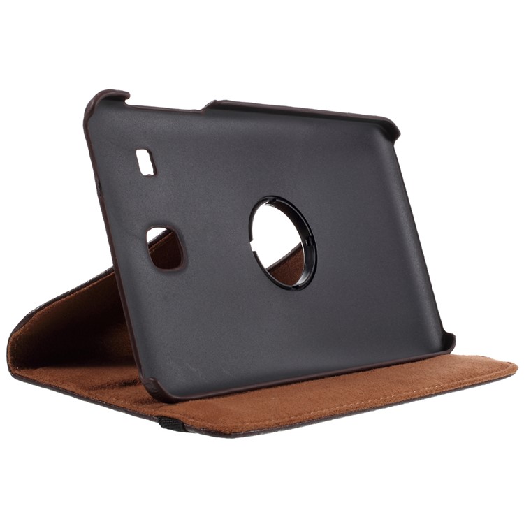 rotary stand leather flip for samsung galaxy tab e 8 rotary stand leather flip for samsung galaxy tab e 8