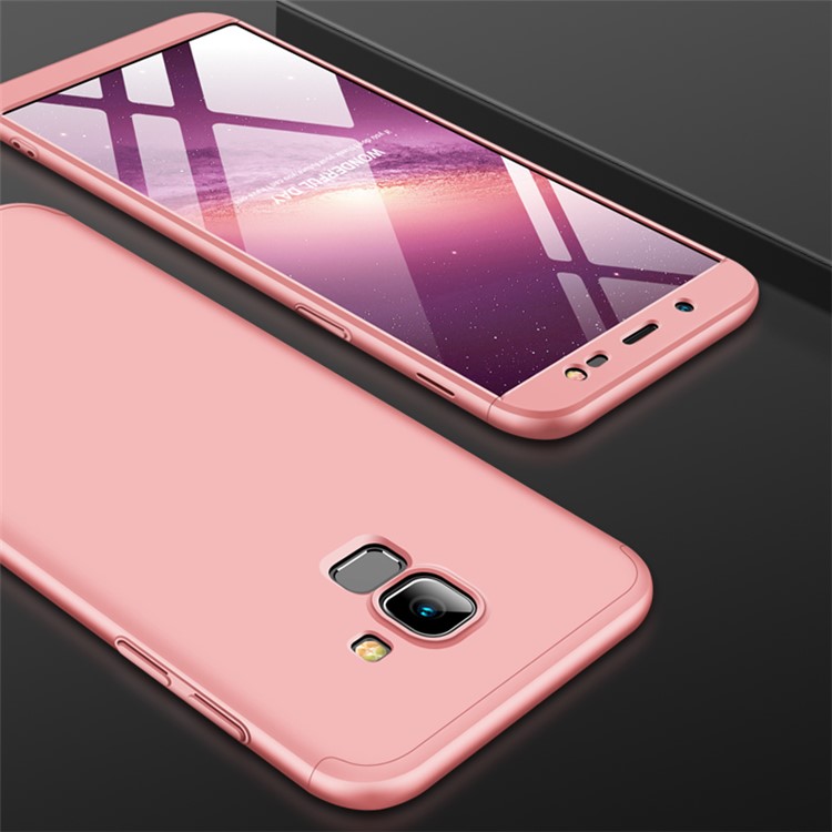 samsung j6 3 phone case samsung j6 3 phone case