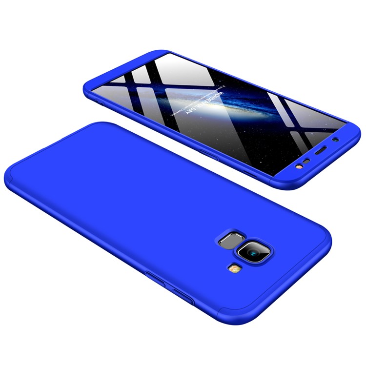 samsung j6 3 phone case samsung j6 3 phone case