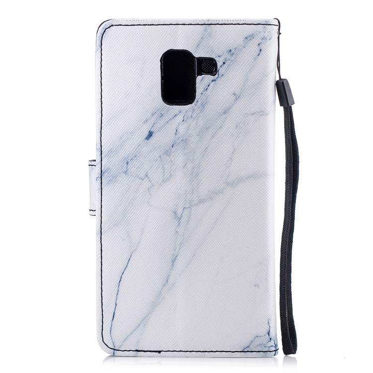 samsung galaxy j6 case marble samsung galaxy j6 case marble