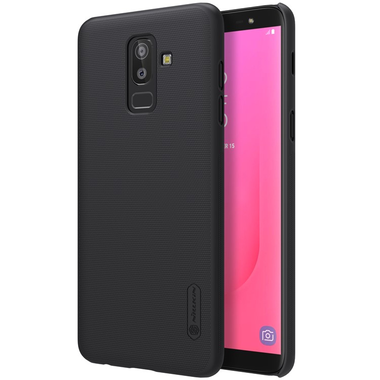 coque samsung galaxy j8 2018 coque samsung galaxy j8 2018