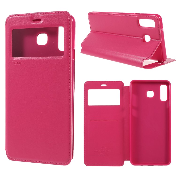 samsung galaxy a8 flip case samsung galaxy a8 flip case