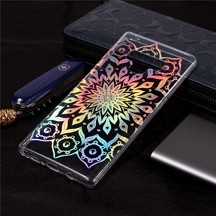 coque note 9 samsung design coque note 9 samsung design