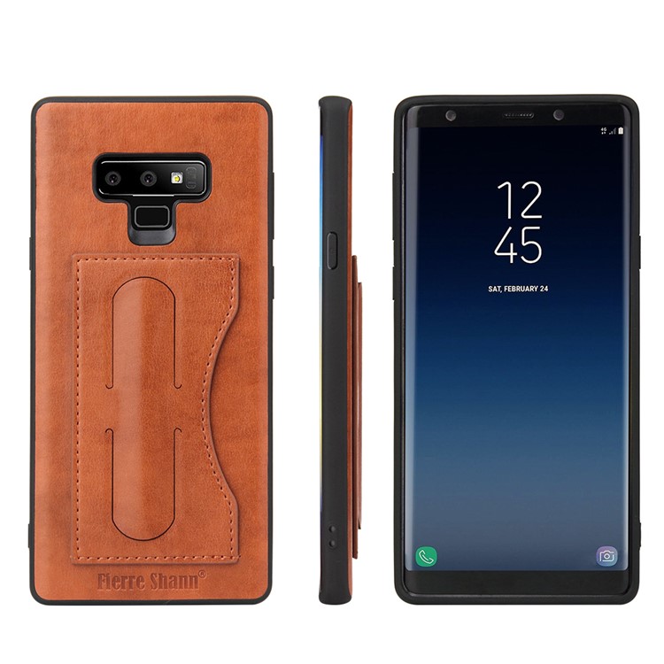 coque arriere samsung note 9 coque arriere samsung note 9