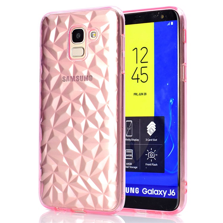 samsung galaxy j6 case samsung galaxy j6 case