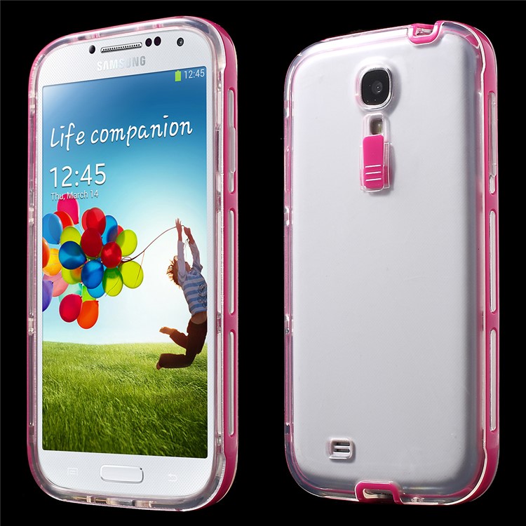 samsung galaxy s4 i9505 case samsung galaxy s4 i9505 case