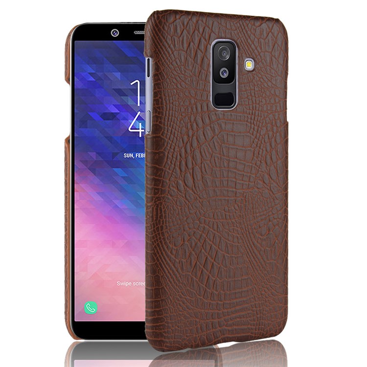 coque rigide samsung a6