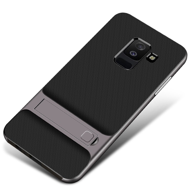 Elegance сетка шаблон tpu + pc