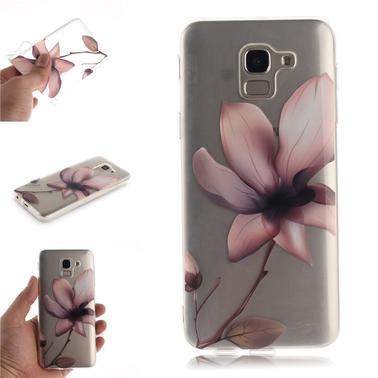 samsung j62018 phone case samsung j62018 phone case