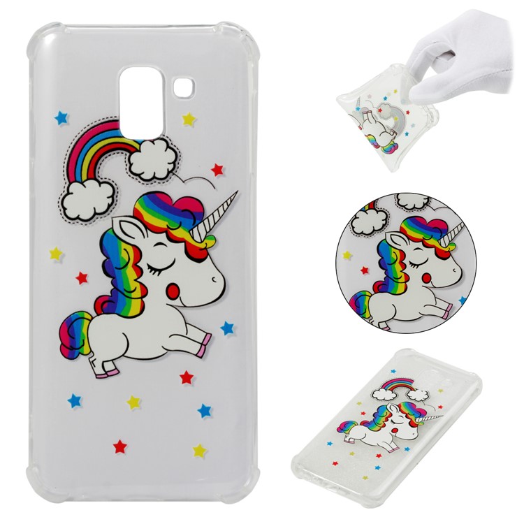 samsung galaxy j6 phone cases unicorn samsung galaxy j6 phone cases unicorn