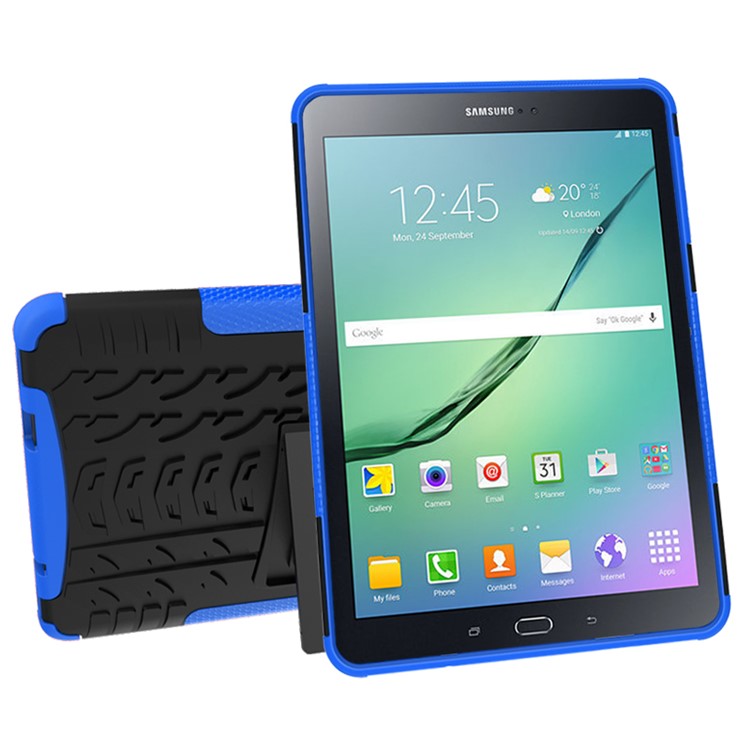 samsung tab s2 9.7 coque samsung tab s2 9.7 coque