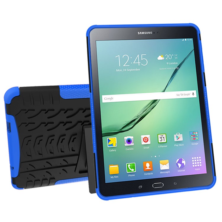 samsung tab s2 9.7 coque