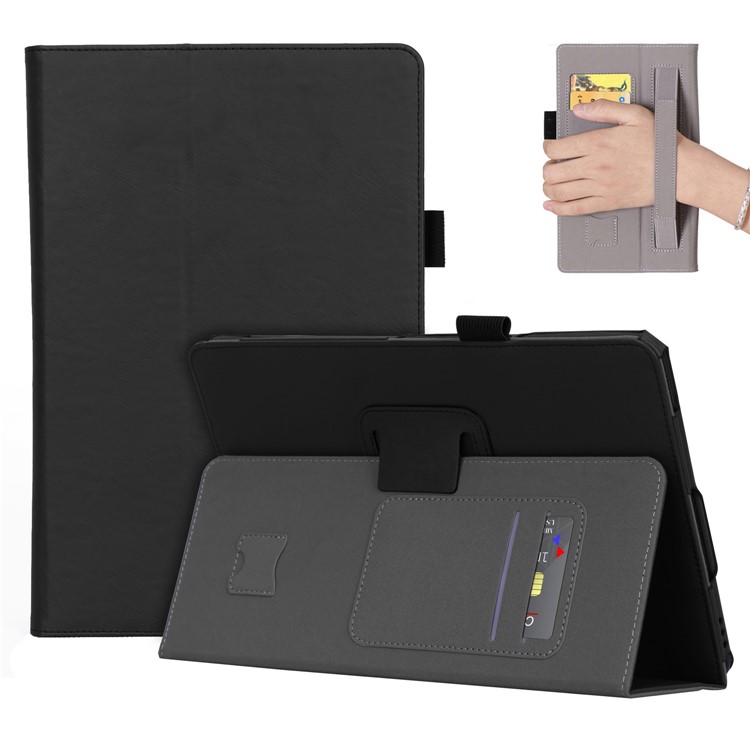 samsung galaxy tab s4 10.5 case samsung galaxy tab s4 10.5 case
