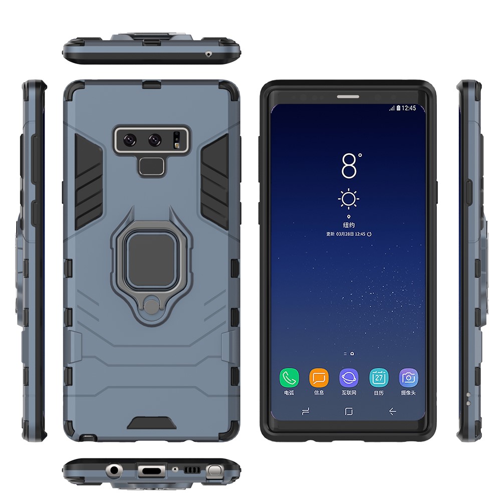 coque bague note 9 samsung coque bague note 9 samsung