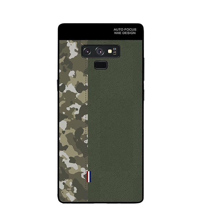 coque note 9 samsung camouflage coque note 9 samsung camouflage