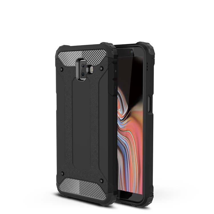 under armour extreme season timber insulated hunting pants