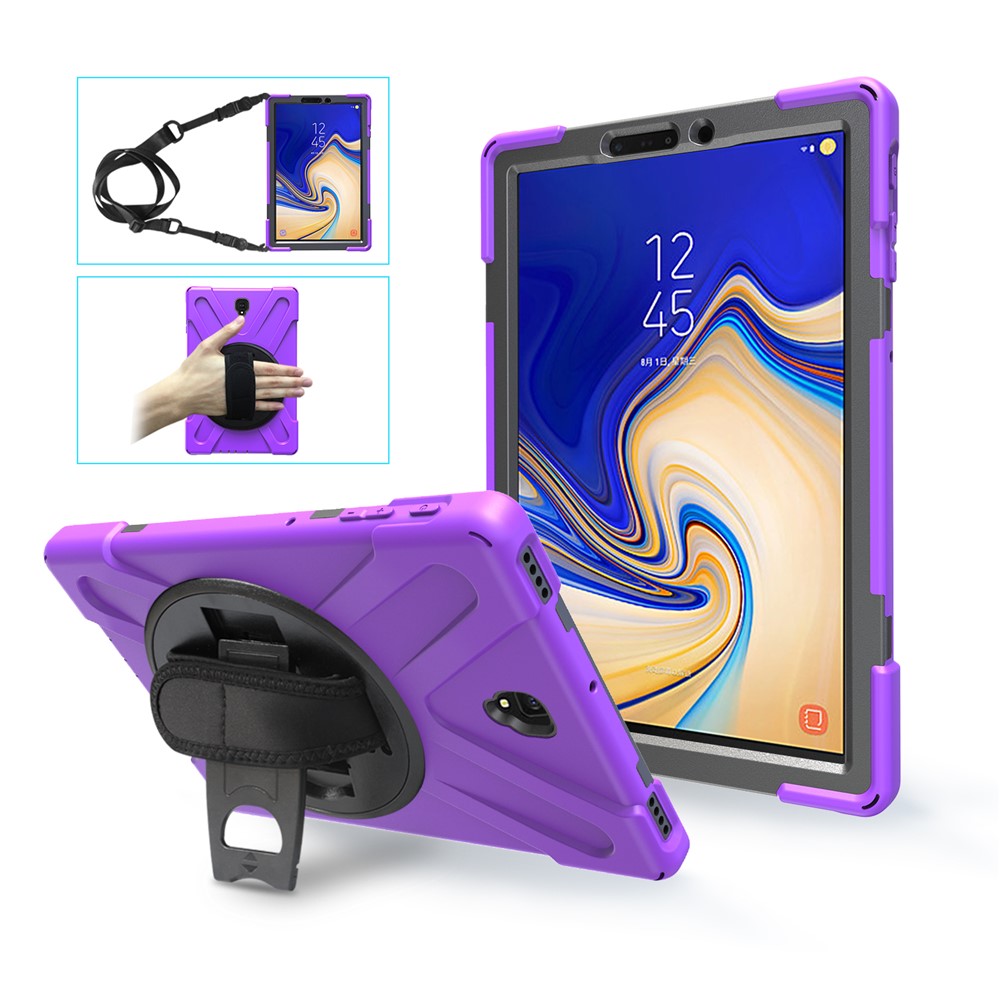 coque samsung galaxy tab a 10.5 coque samsung galaxy tab a 10.5