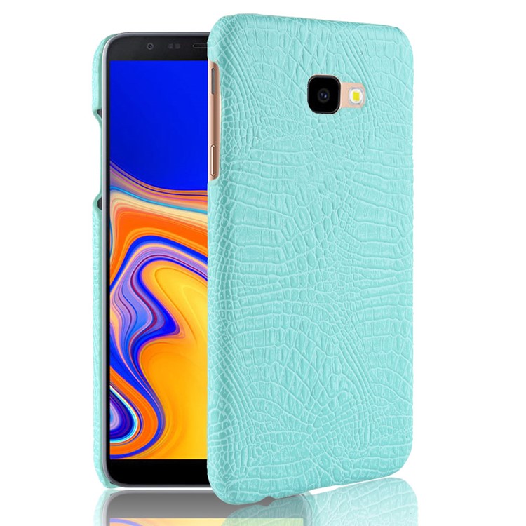 galaxy j4 plus case galaxy j4 plus case