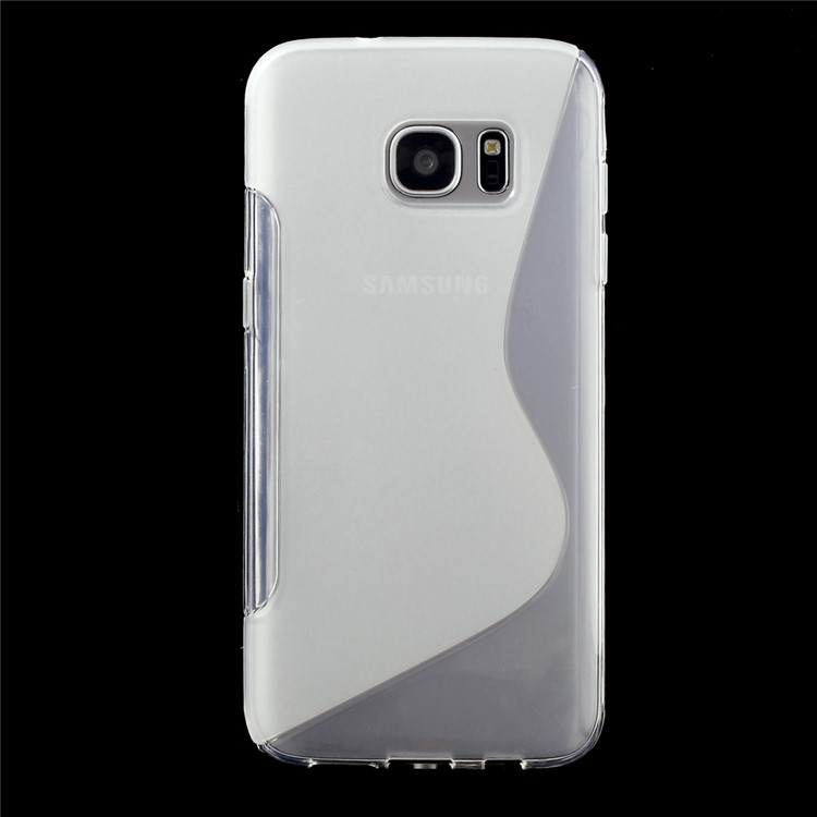 ����� samsung galaxy s7