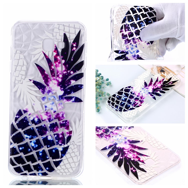 samsung galaxy j4 plus case purple samsung galaxy j4 plus case purple