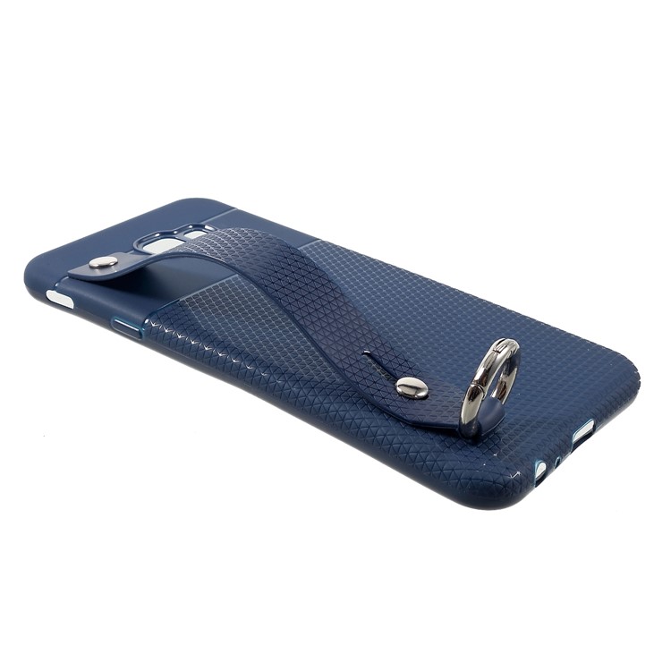 va for samsung galaxy j4 plus phone case va for samsung galaxy j4 plus phone case