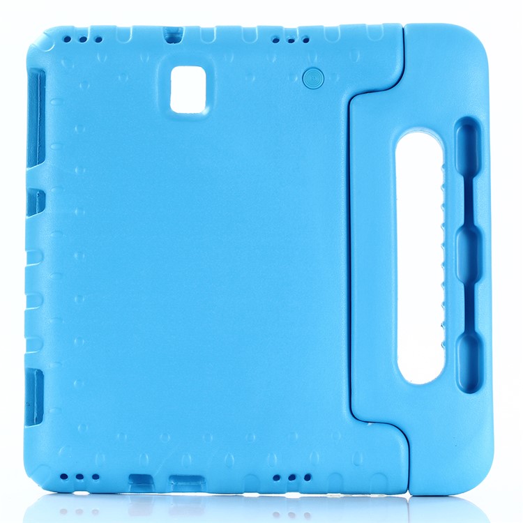 samsung s4 phone case for kids samsung s4 phone case for kids
