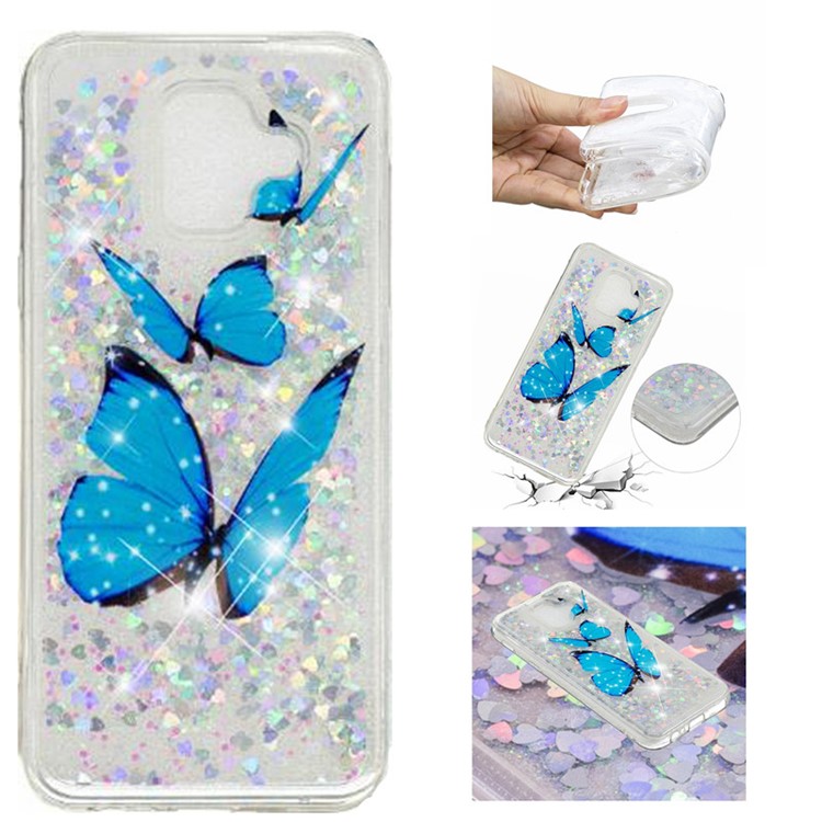 Для samsung galaxy a6
