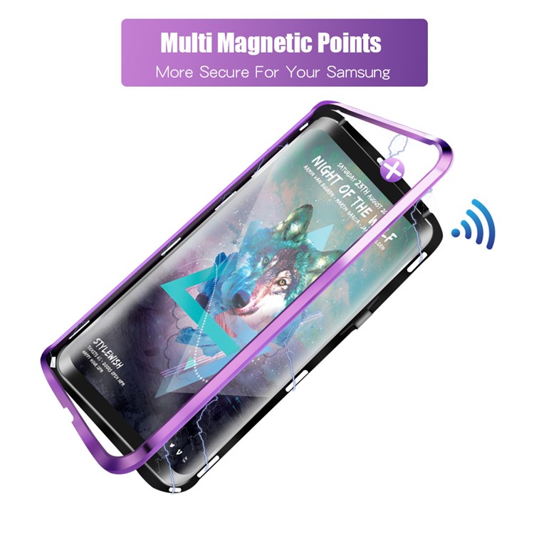 coque samsung s9 wolf dos coque samsung s9 wolf dos