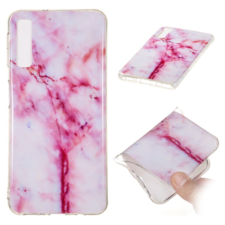 coque samsung galaxy a7 2018 marbre coque samsung galaxy a7 2018 marbre