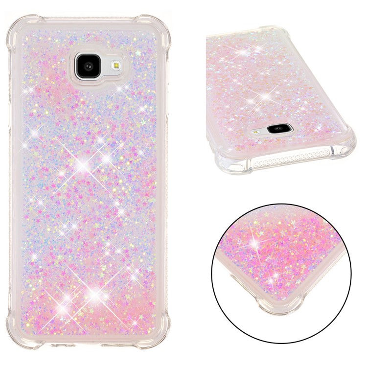 mobile phone cases samsung galaxy j4 mobile phone cases samsung galaxy j4
