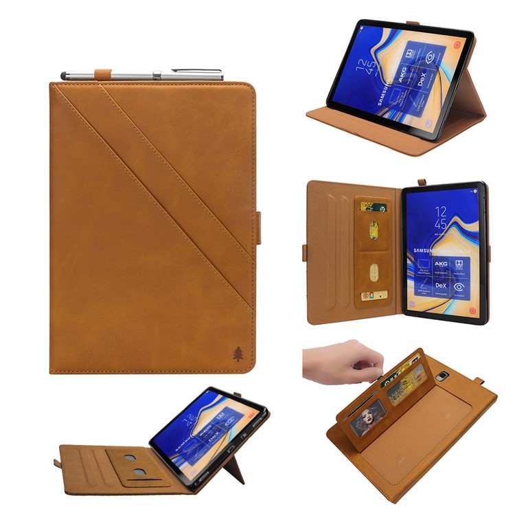 coque samsung galaxy tab s4