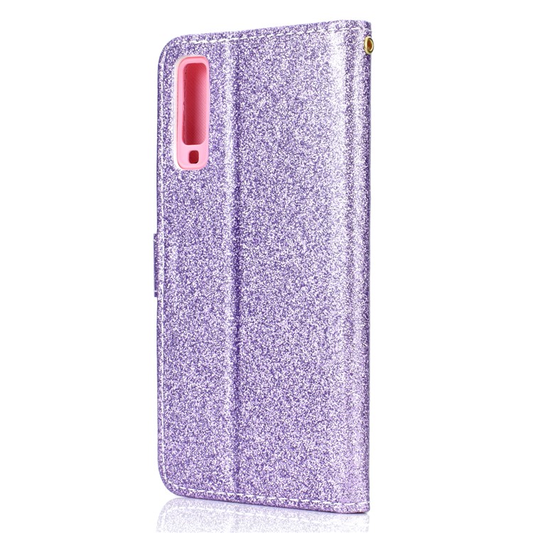 galaxy a7 case purple galaxy a7 case purple