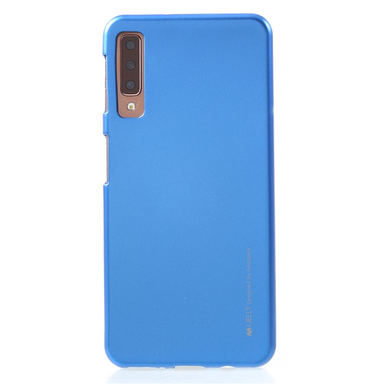 samsung a7 case blue samsung a7 case blue