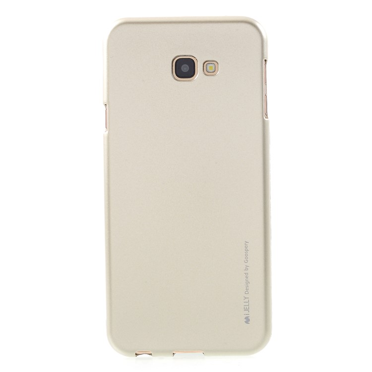 galaxy j4 case galaxy j4 case