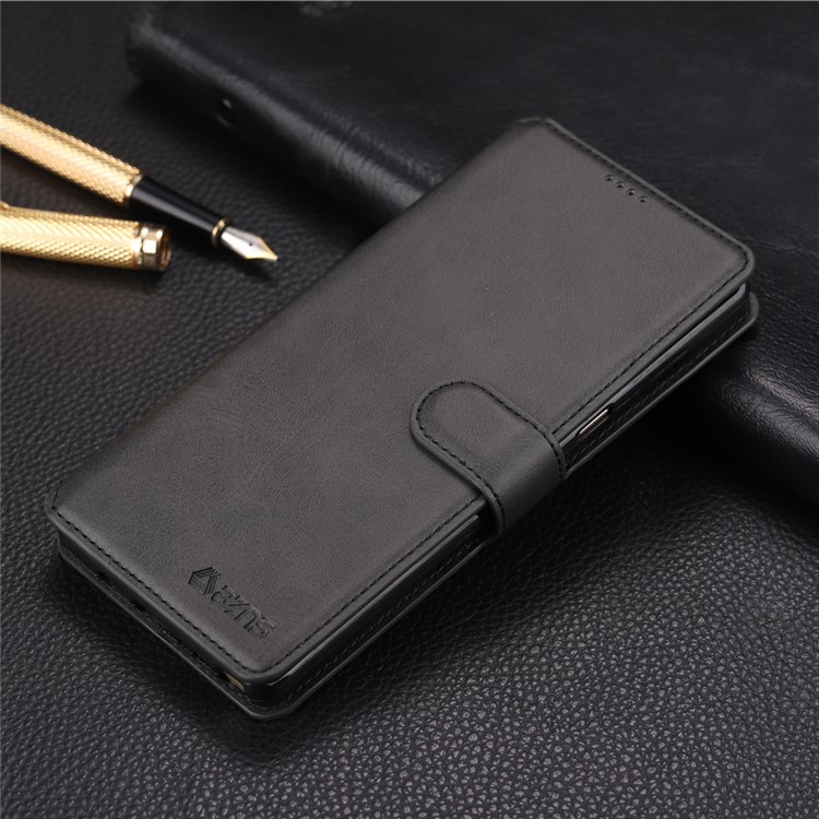 Azns для samsung galaxy note 8