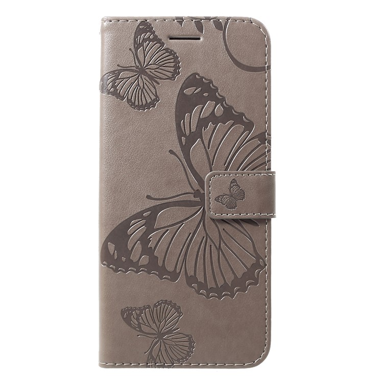 Для samsung galaxy s10
