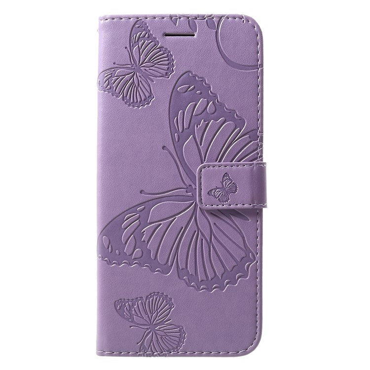 Для samsung galaxy s10 plus [отпечаток